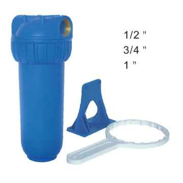 Water Filter (NW-BR10B1)